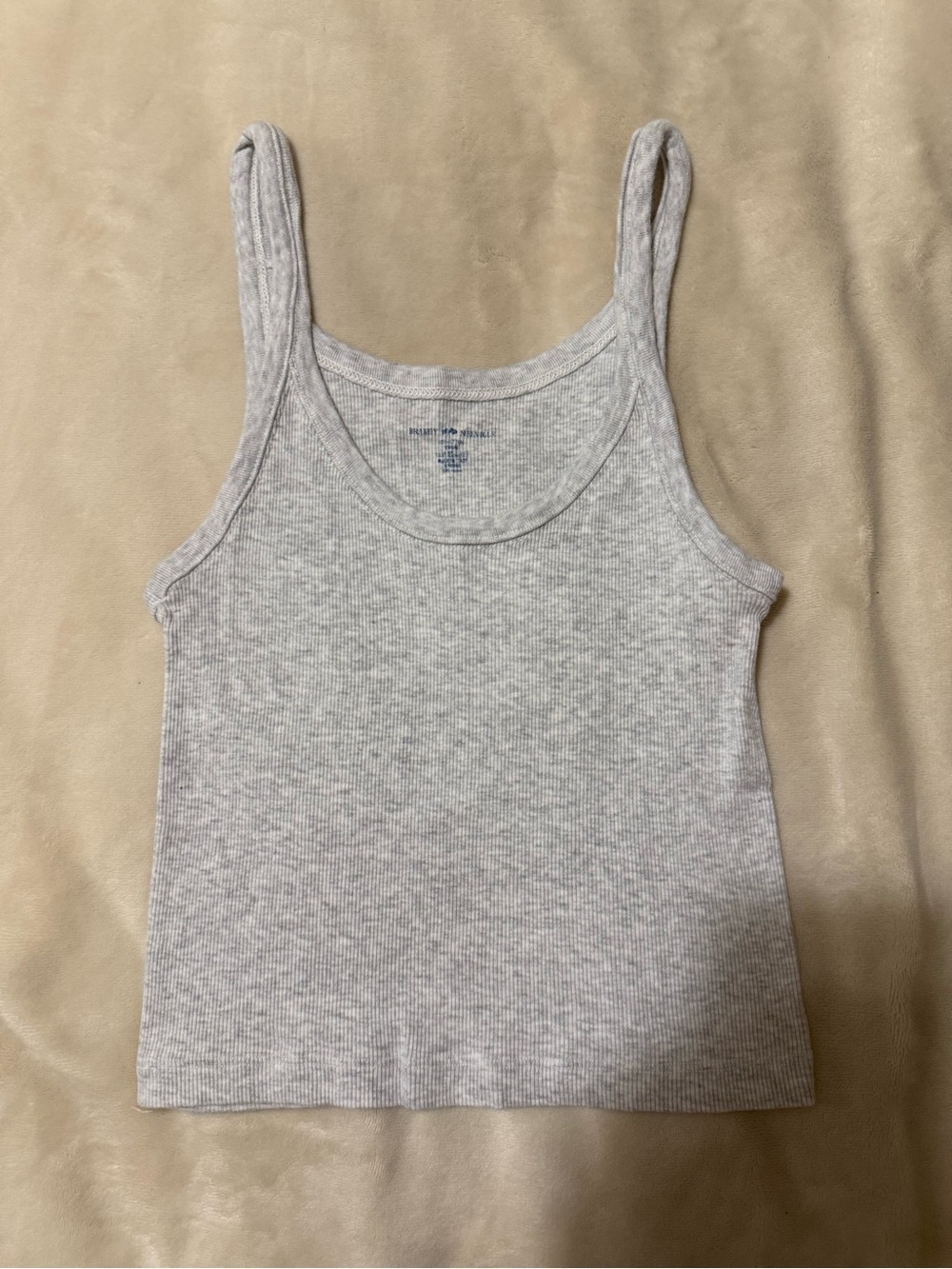Brandy Melville Beyonca Tank